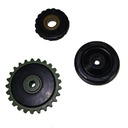 Foto Peça