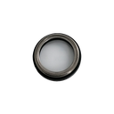 Foto Peça