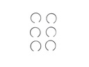 Foto Peça