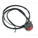 Foto Peça