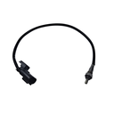 Foto Peça
