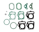 Foto Peça
