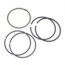 Foto Peça