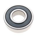 Foto Peça