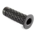 Foto Peça