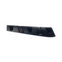 Foto Peça