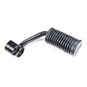 Foto Peça