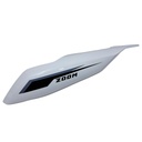 Foto Peça