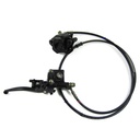 Foto Peça