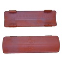 Foto Peça