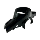 Foto Peça