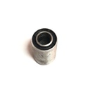 Foto Peça