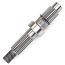 Foto Peça