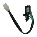 Foto Peça