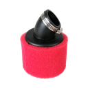 Foto Peça