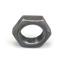 Foto Peça