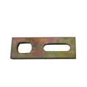 Foto Peça