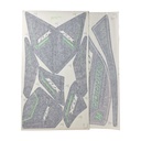 Foto Peça