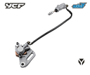 Foto Peça