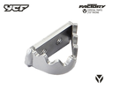 Foto Peça