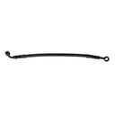 Foto Peça