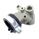 Foto Peça