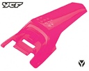 Foto Peça