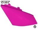 Foto Peça