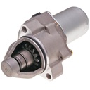 Foto Peça