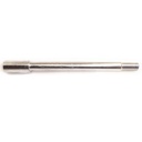 Foto Peça