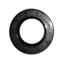 Foto Peça