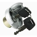 Foto Peça