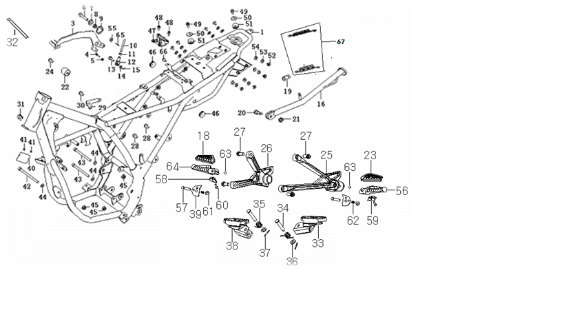 Foto Peça