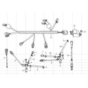 Foto Peça