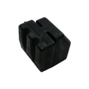 Foto Peça