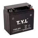 Foto Peça