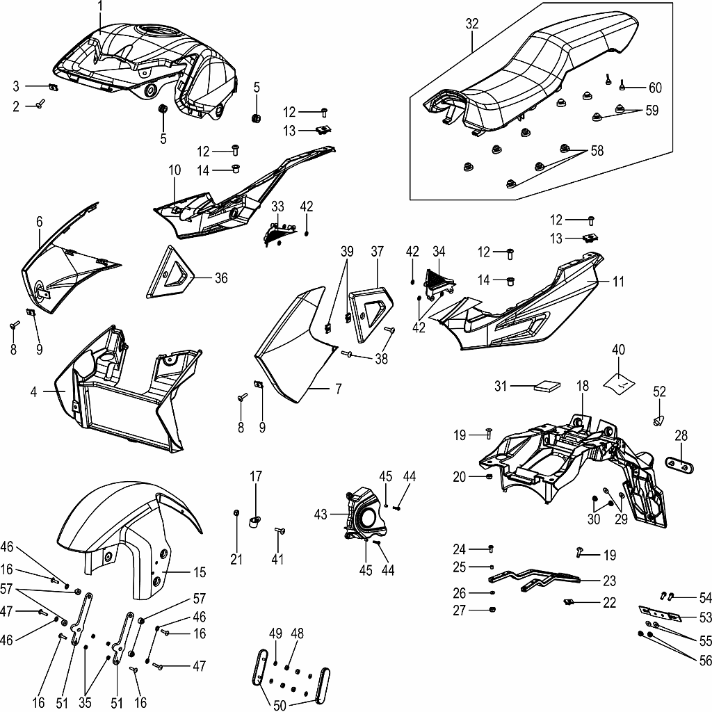 Foto Peça
