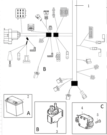 Foto Peça
