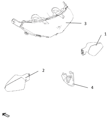 Foto Peça