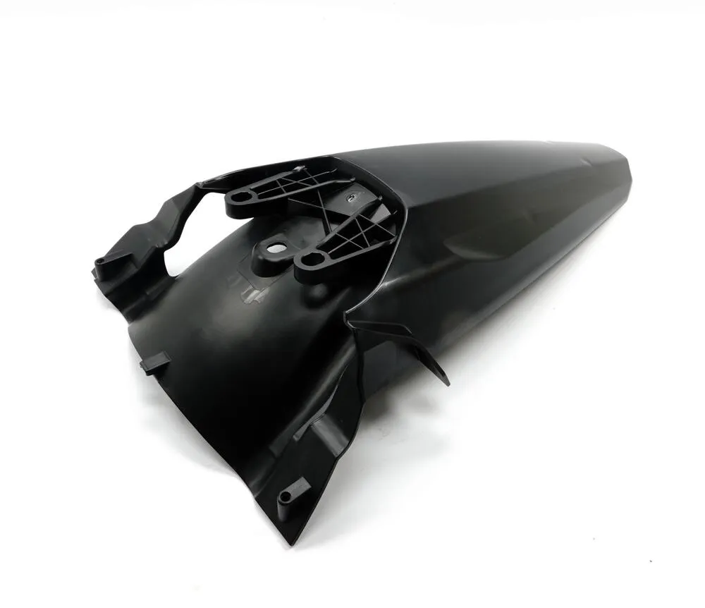 Foto Peça