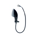 Foto Peça