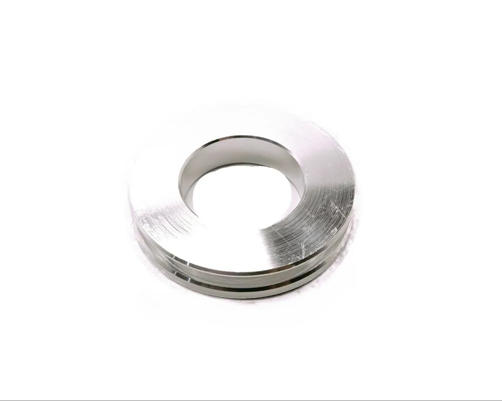 Foto Peça