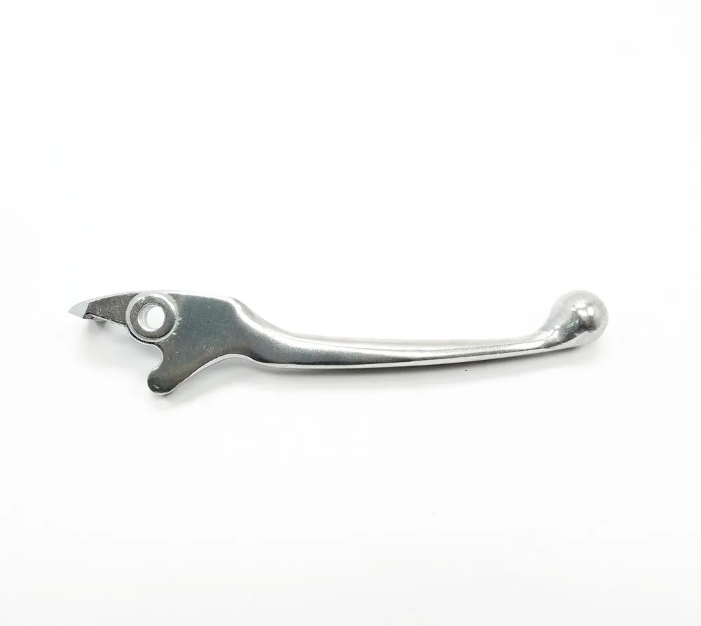 Foto Peça