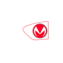 Foto Peça