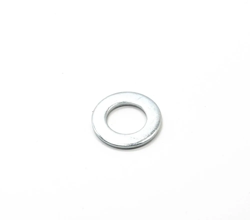 Foto Peça