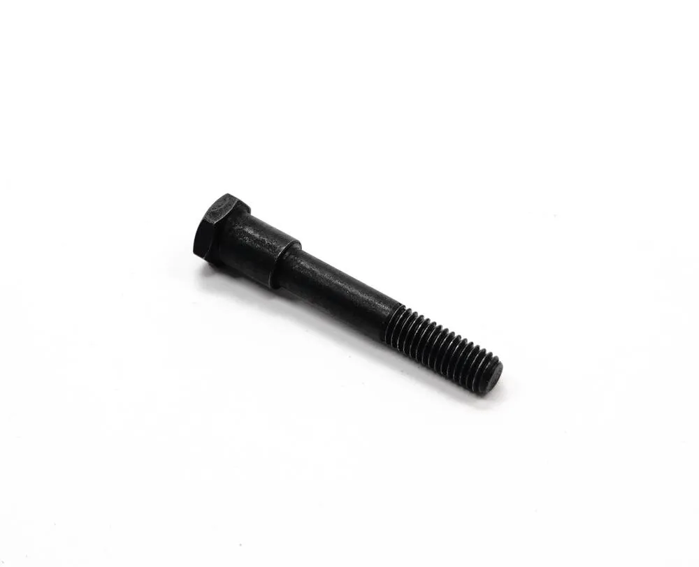 Foto Peça
