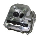 Foto Peça