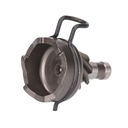 Foto Peça