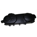 Foto Peça