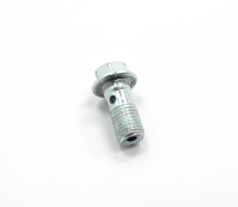 Foto Peça